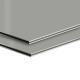 4mm aluminium composite panel