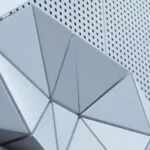 Innovationen bei modernen Aluminium-Verbundplatten