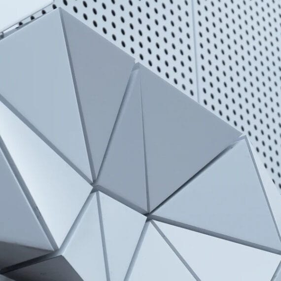 How to Install ACP Panels Step by Step