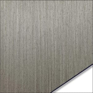 QSJ-0004 Wooden ACP Aluminium