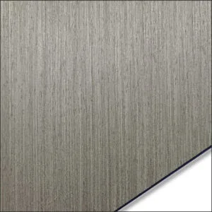 QSJ-0004 Wooden ACP Aluminium