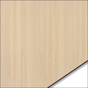 QSJ-0005 Wooden ACP Composite Panel