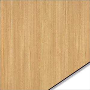 QSJ-0006 Wooden ACP Aluminium Sheet