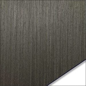 QSJ0001 Wooden ACP Aluminium