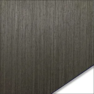 QSJ0001 Madera ACP Aluminio