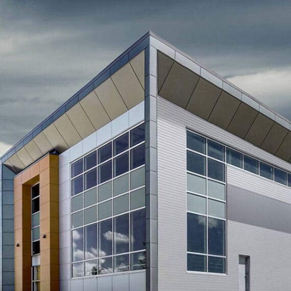 How to Install ACP Panels Step by Step