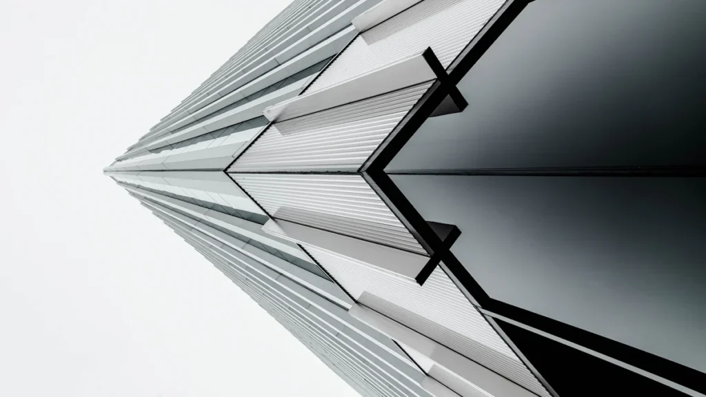 top 10 benefits of acp sheets