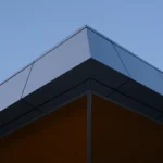 Choose the Best Aluminum Composite Panels