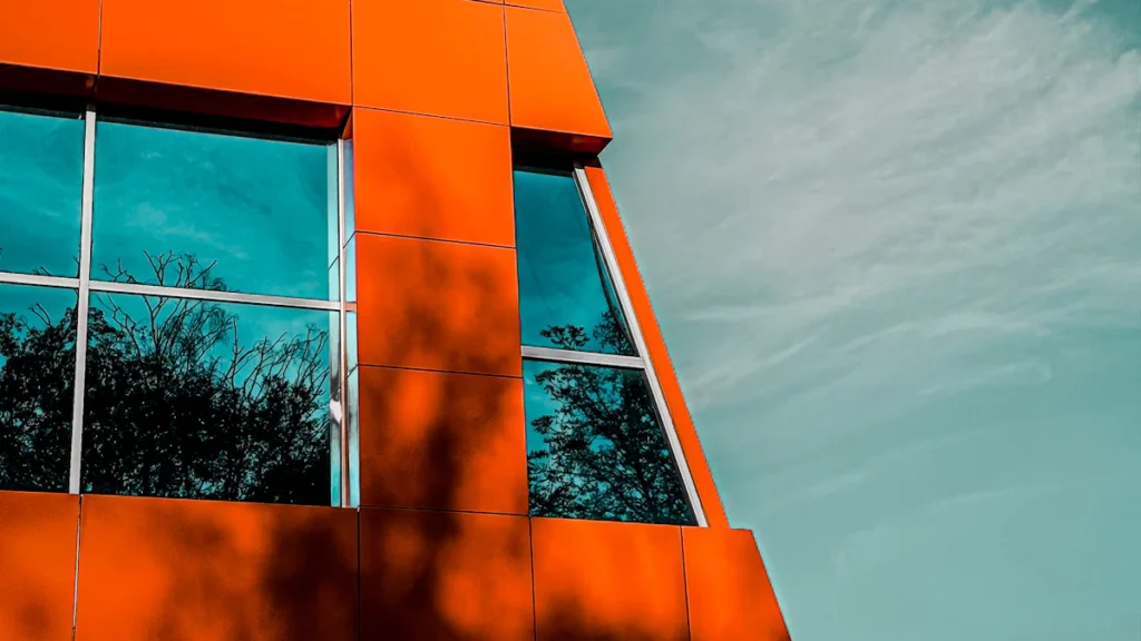 the ultimate guide to acm and acp differences