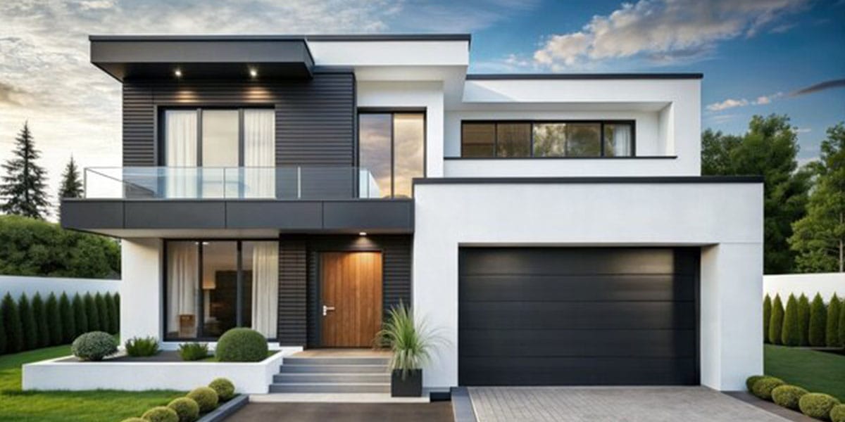 Aluminum Composite Panel Wall Claddings Benefits