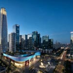 Choose the Best Aluminum Composite Panels Tips