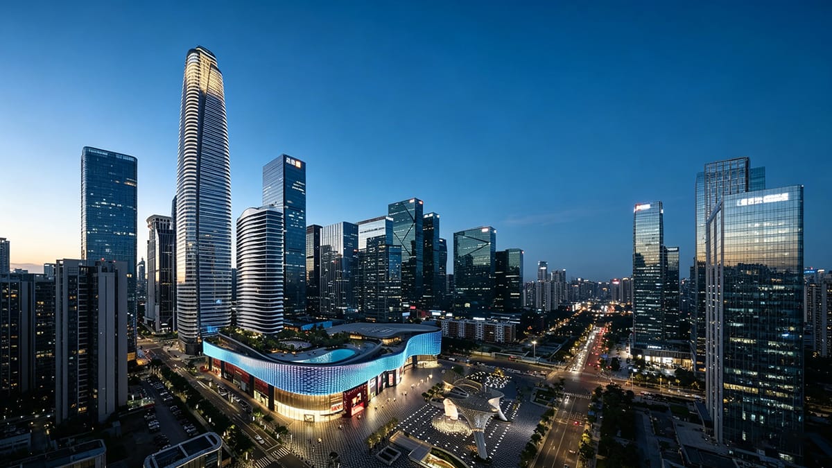 Choose the Best Aluminum Composite Panels Tips
