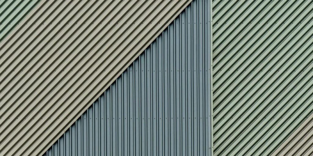 acp panel aesthetic versatility