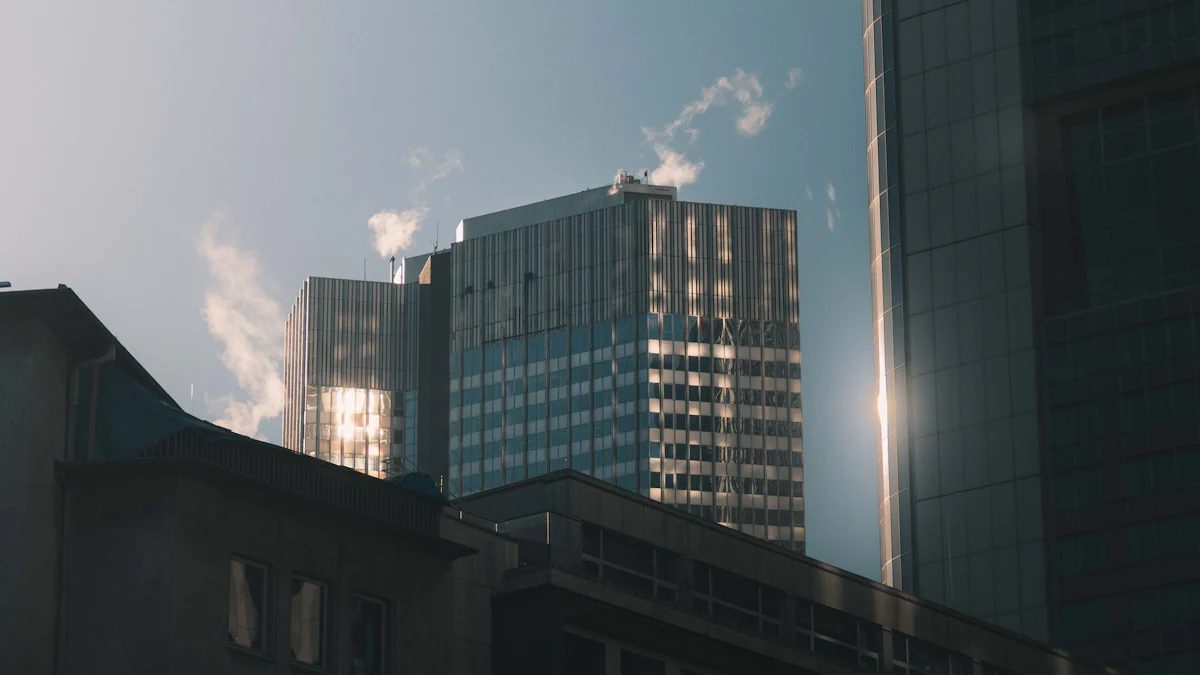 Aluminum Composite Material (ACM)