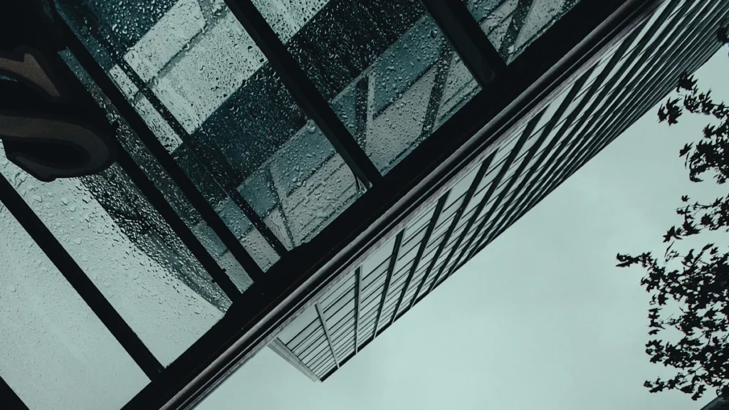Applications of Aluminum Composite Panels