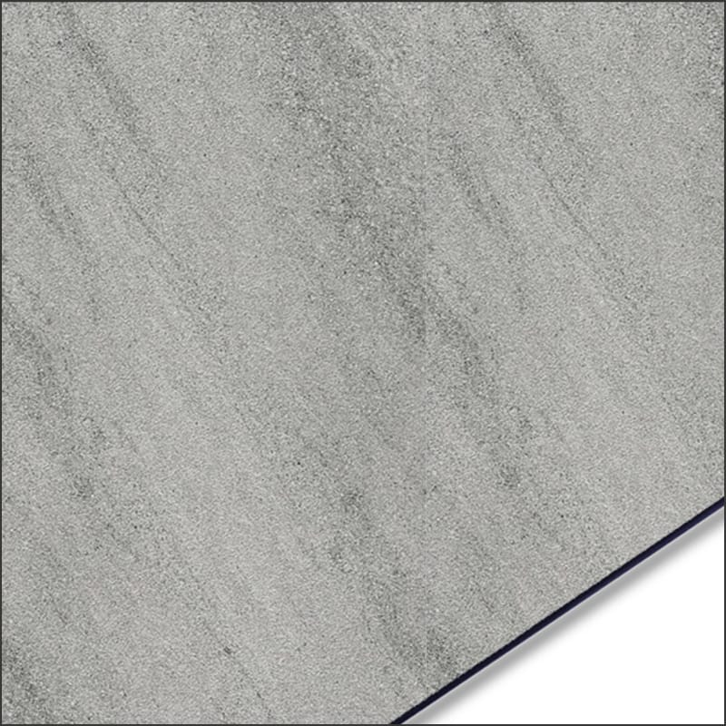 QSJ-0058 marble acp panel sheet
