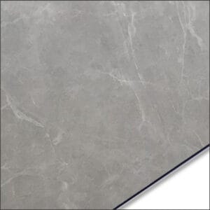 QSJ-0059 Marble ACM Sheets