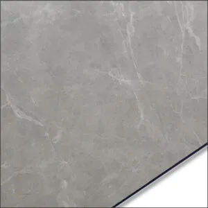 QSJ-0059 Marble ACM Sheets