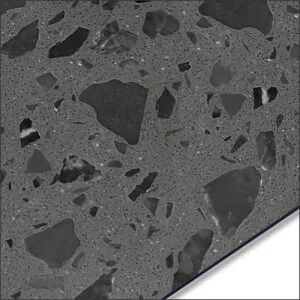 QSJ-0061 Marble Composite Panel Aluminium