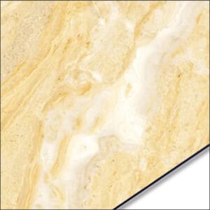 QSJ-0063 Marble Aluminum Composite Panel