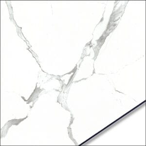 QSJ-0067 marble aluminum composite sheet