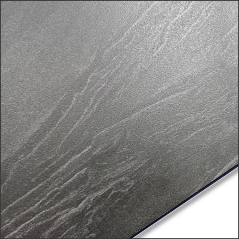 QSJ-0068 Marble ACP Aluminium Panel