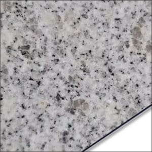 QSJ-0069 Marble ACP Sheet
