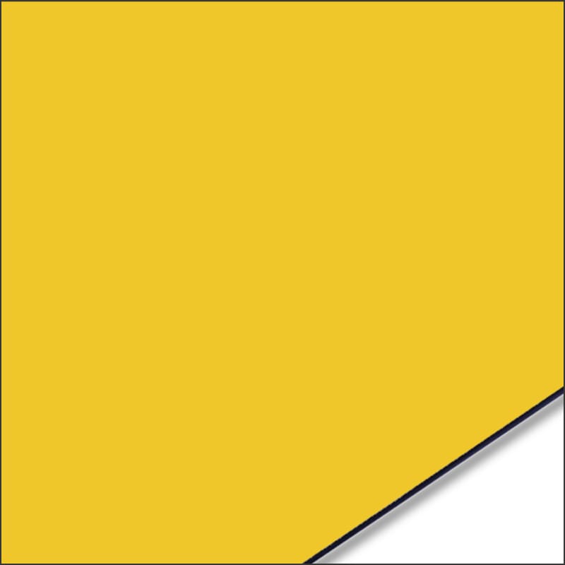 2mm Interior Aluminium Composite Panel