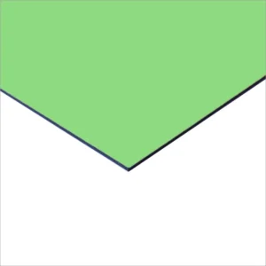 3mm ACP Aluminium Composite Panel