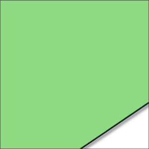 3mm Aluminium Composite Panel ACP