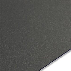 4mm Exterior Aluminium Composite Panel