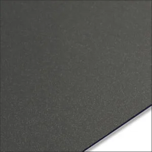 4mm Exterior Aluminium Composite Panel