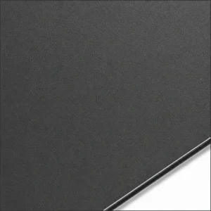 4mm Exterior Aluminium Composite Panels
