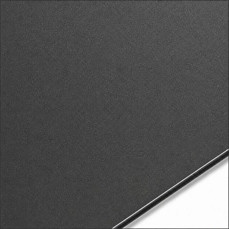 4mm Exterior Aluminium Composite Panels