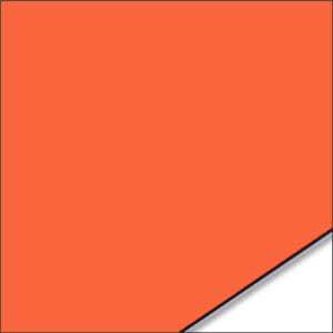 5mm Aluminium Plastic Composite Panel