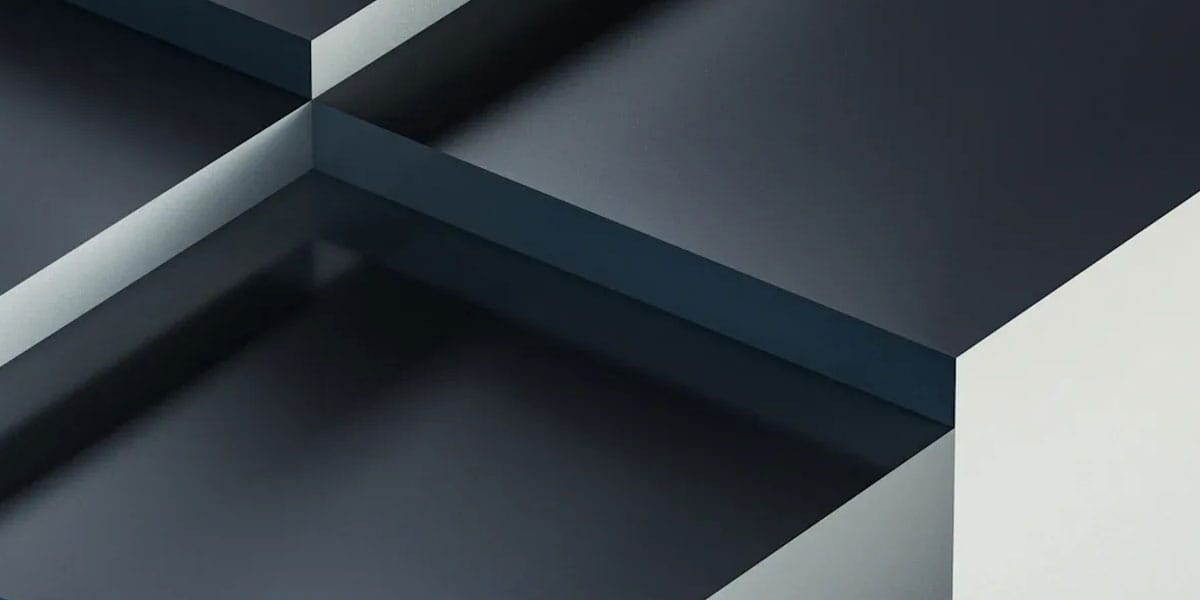 ACP Panel Dedign Flexibility