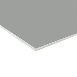 B1 Fire Rated Aluminium Composite Panel