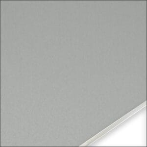 B1 Fire Rated Aluminium Composite Panel