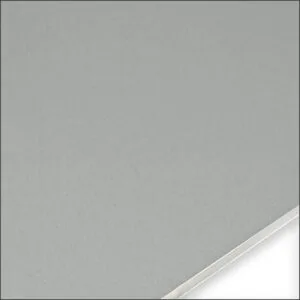 B1 Fire Rated Aluminium Composite Panel