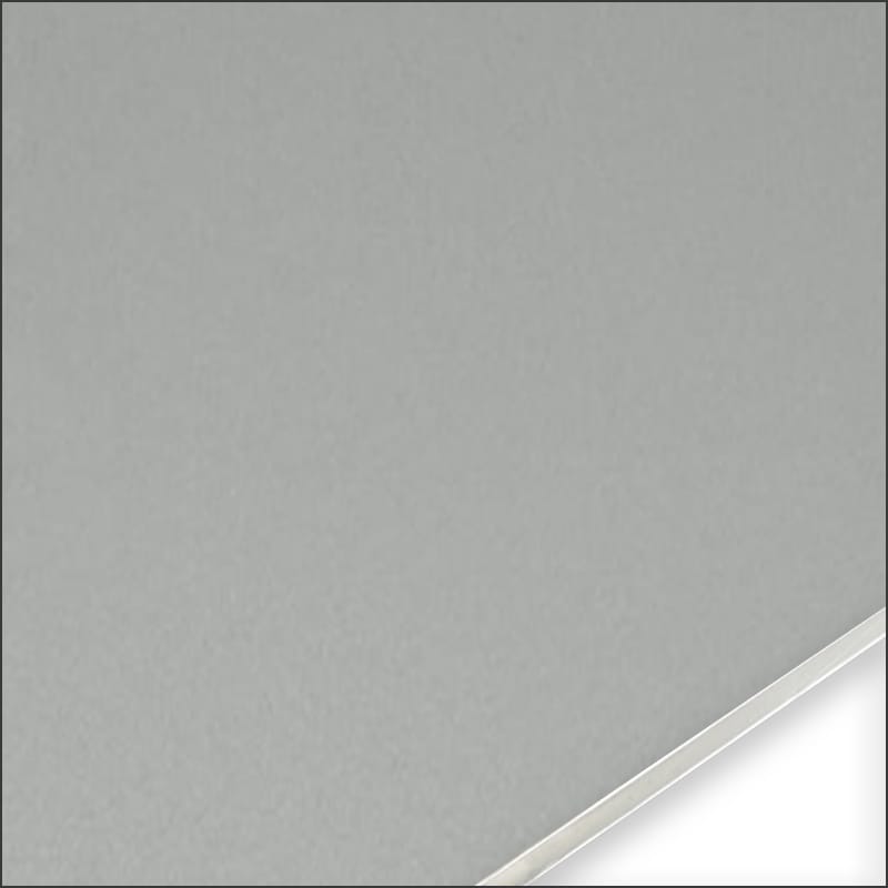 B1 Fire Rated Aluminium Composite Panel