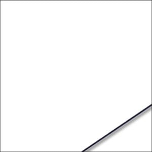 Interior ACP Panel PE Coating Wall Panel