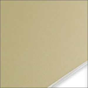 Non-combustible A2 aluminium composite sheet
