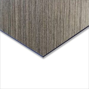 Wood ACP Sheet