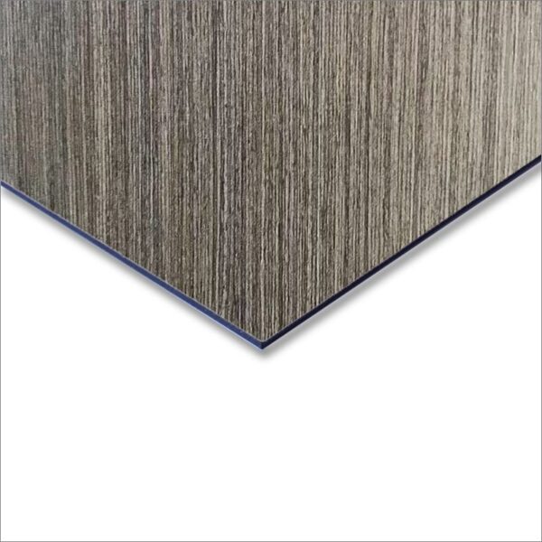 Wood ACP Sheet