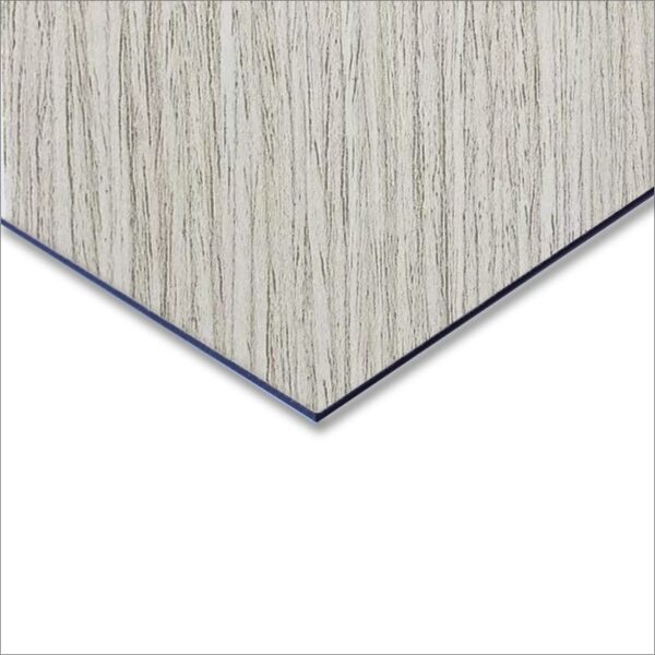 QSJ-005 ACP Composite Panel