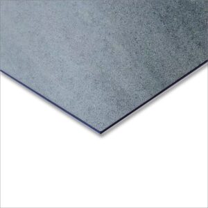 QSJ-0058 marble acp panel sheet
