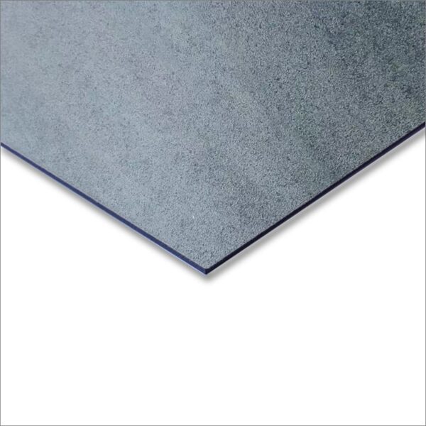 QSJ-0058 marble acp panel sheet