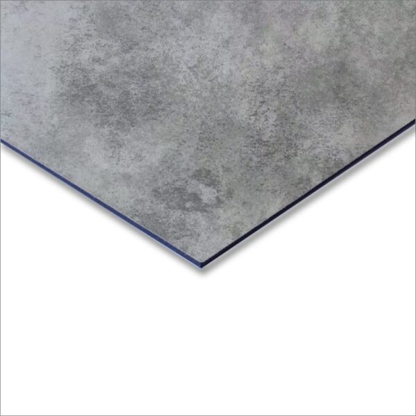 QSJ-0059 marble acm sheets
