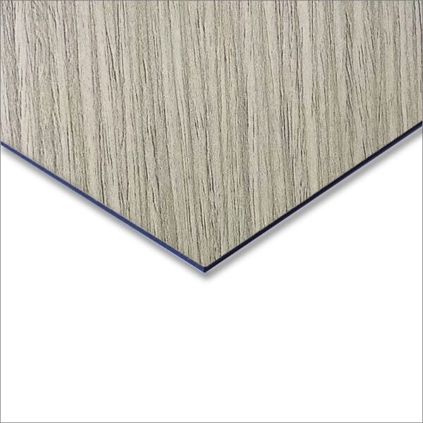 QSJ-006 ACP Aluminium Sheet