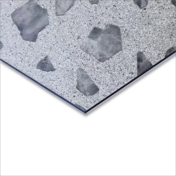QSJ-0060 marble acm aluminum